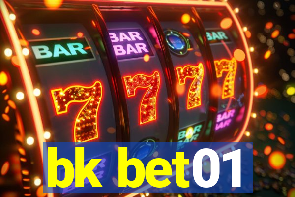 bk bet01